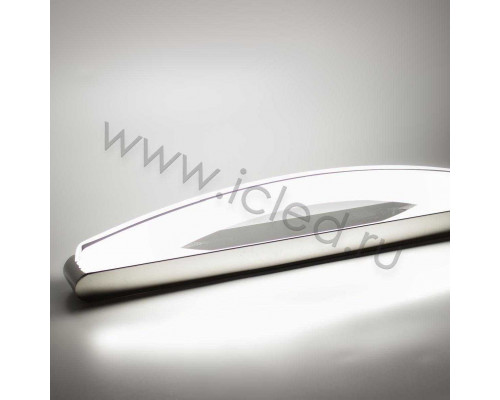 Подсветка картин и зеркал CX-JQ-0125 8W 560mm