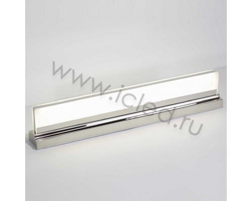 Подсветка картин и зеркал CX-JQ-0133 6W 410mm