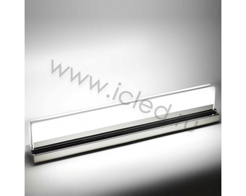 Подсветка картин и зеркал CX-JQ-0133 6W 410mm