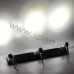 Подсветка картин и зеркал CX-JQ-016-3HEAD 9W 450mm