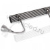 Подсветка картин и зеркал CX-JQ-016-3HEAD 9W 450mm