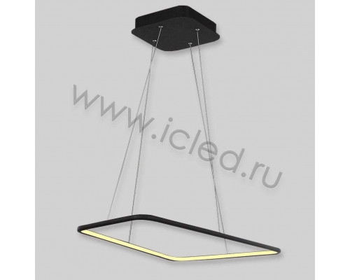 Люстра LC-011-AC14-S01-A-70W 4000K