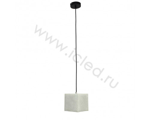 Люстра абажур PC326
