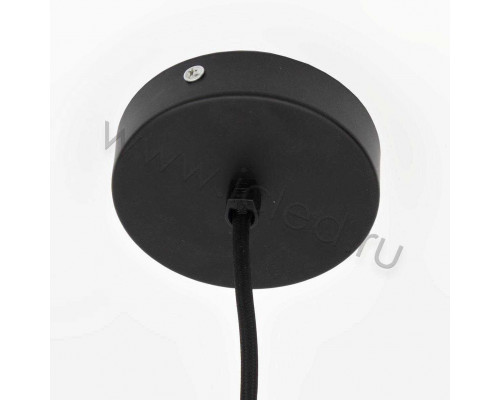 Люстра абажур PG201-A E27