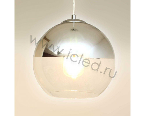 Люстра абажур Y0006001 E27 D250*H220mm