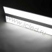 Светильник подвесной (крылья ангела) 4500K 43W LIGHT-CUBE