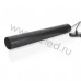 Светильник подвесной JH-GDD-A38 15W 4000K Black