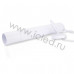 Светильник подвесной JH-GDD-A38 15W 4000K White