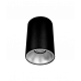 Вкладка под светильник WC1301, серебристая, ring for WC1301