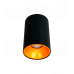 Вкладка под светильник WC1301, золотая, ring for WC1301