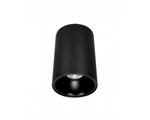 Вкладка под светильник WC1301, черная, ring for WC1301