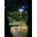 Плафон Led Urban, 60W, 4000K, серый, G7003