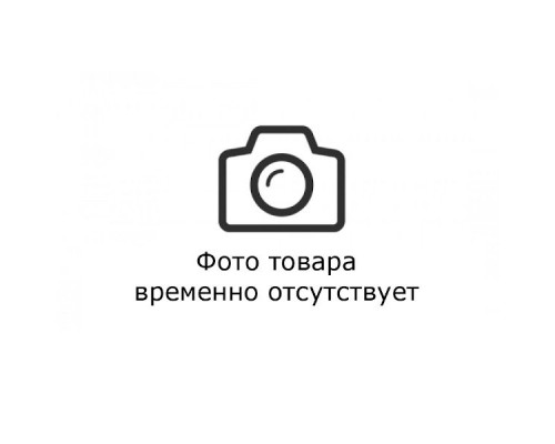 Лампа с/д PRE SPT LED 10W 4K GX53 (10/100)